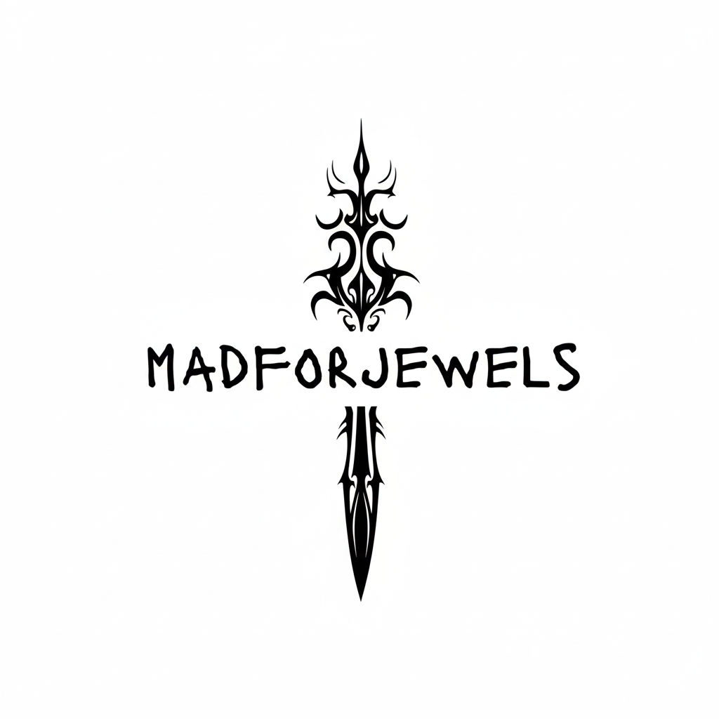 madforjewels_logo