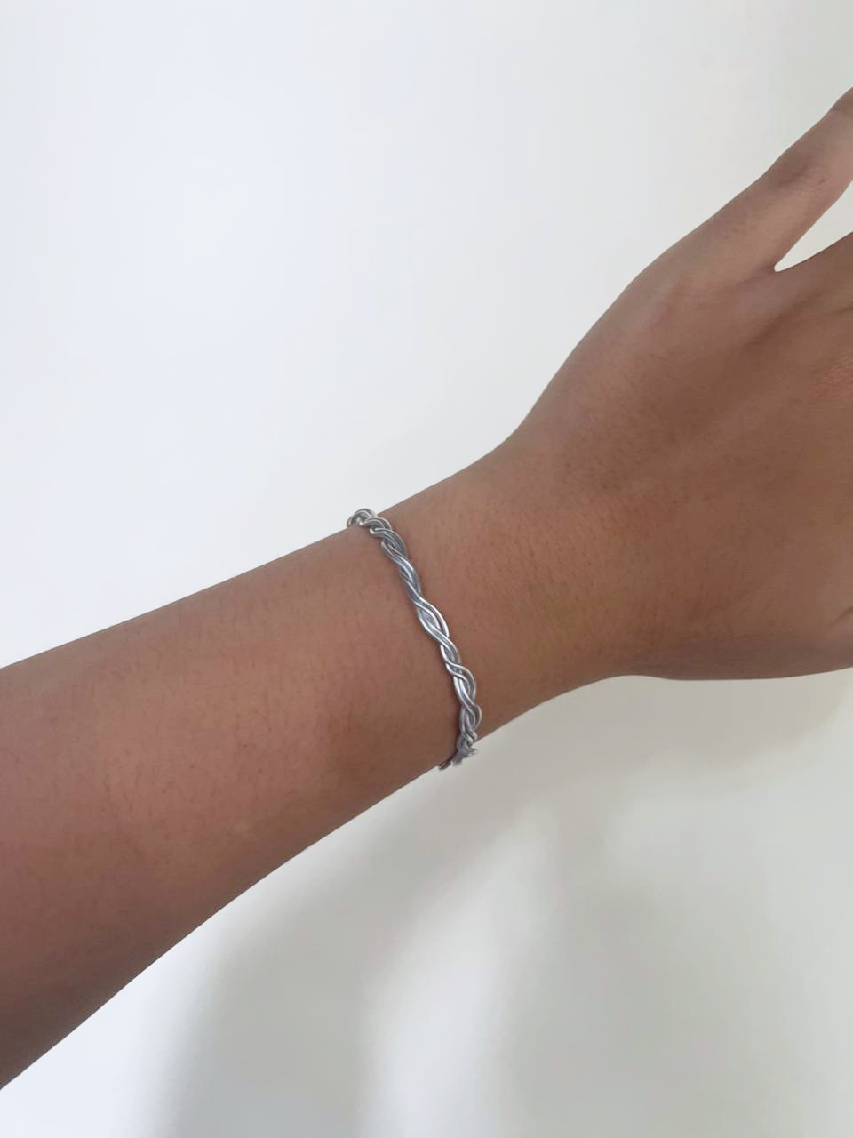 twist_bracelet